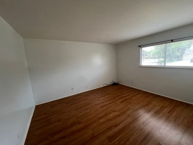 Building Photo - 3/2/1 Home for Rent- Lackland Area