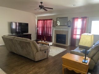 Building Photo - 1928 E 133rd Ct S