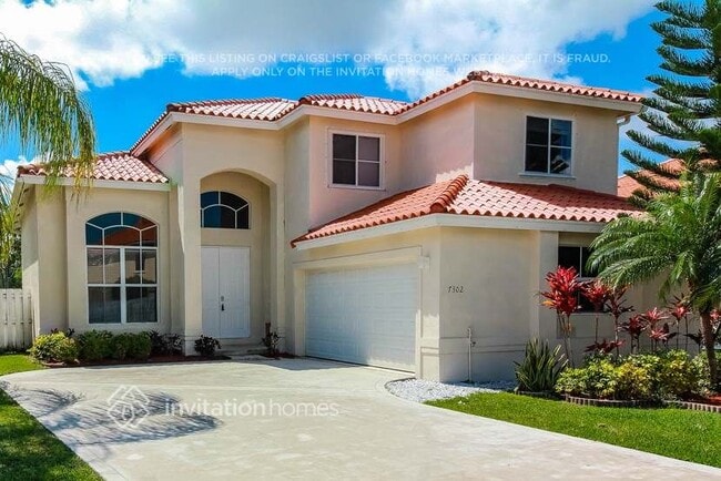 Building Photo - 7302 Spinnaker Bay Dr