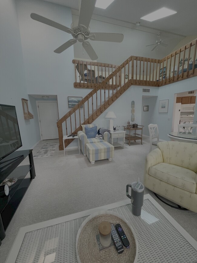 Building Photo - 1924 Westminster Cir