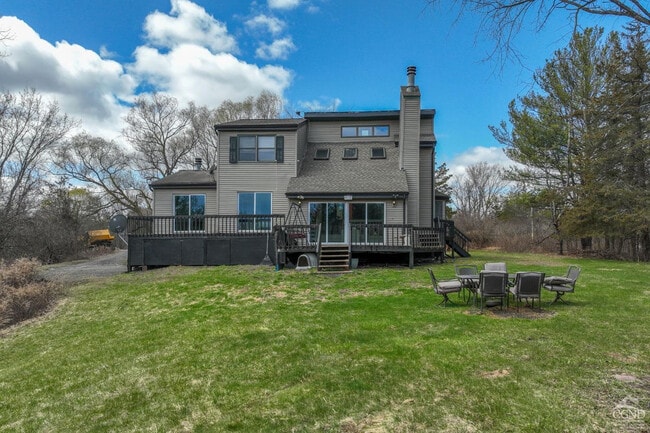 Building Photo - 169 Haunted Cir