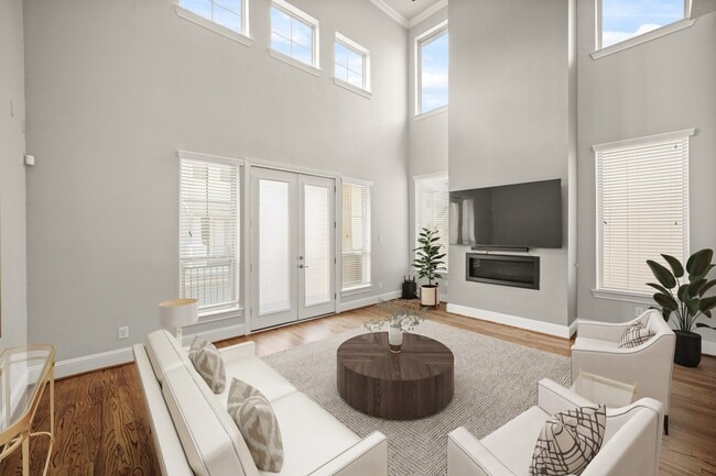 Building Photo - 1227 Creekside Acres Ct