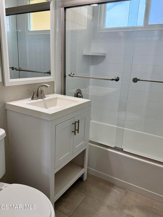 Building Photo - 4090 Florence St