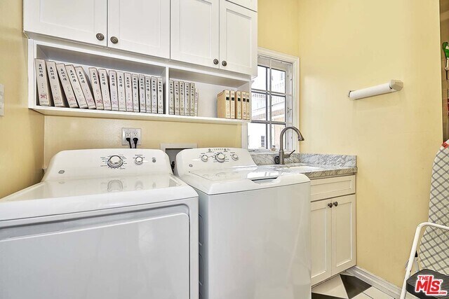 703 1/2 - 703 Lorraine Blvd