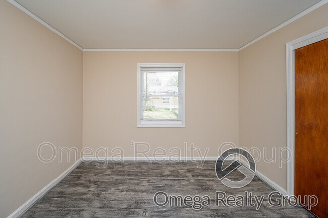 Building Photo - 3544 Cottonwood Dr