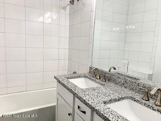 Building Photo - 1455 Isabella Dr