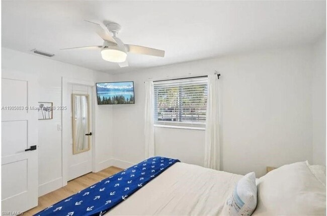 Building Photo - 444 N Barfield Dr