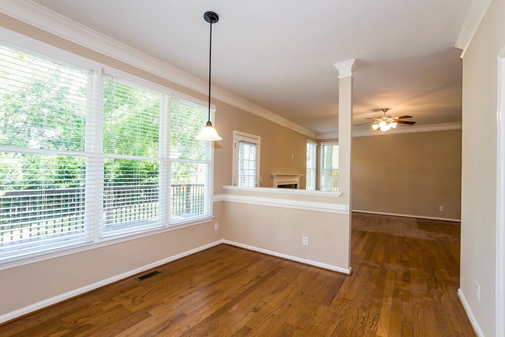 Building Photo - 9003 Mapledale Ct