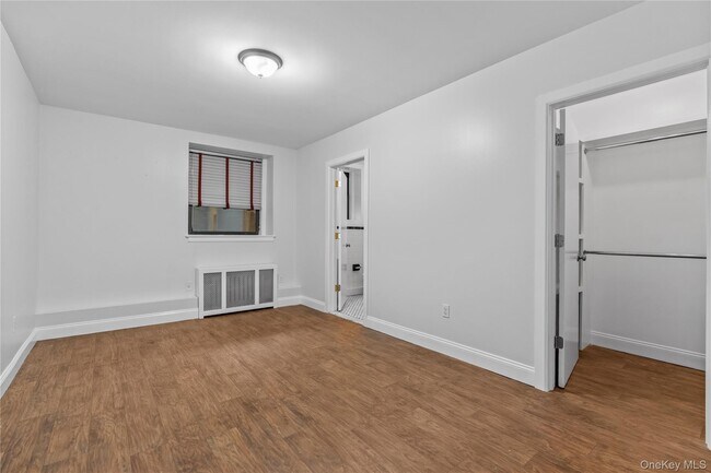 Building Photo - 232 Martine Ave