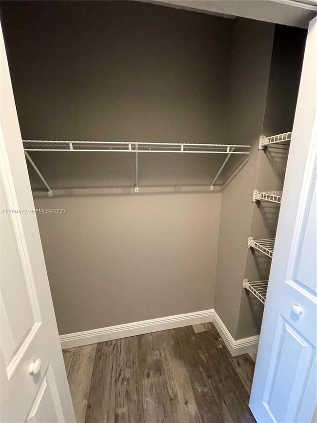 Building Photo - 8911 NW 28th Dr