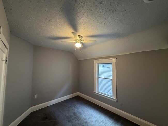 Building Photo - 4218 Denison Ave
