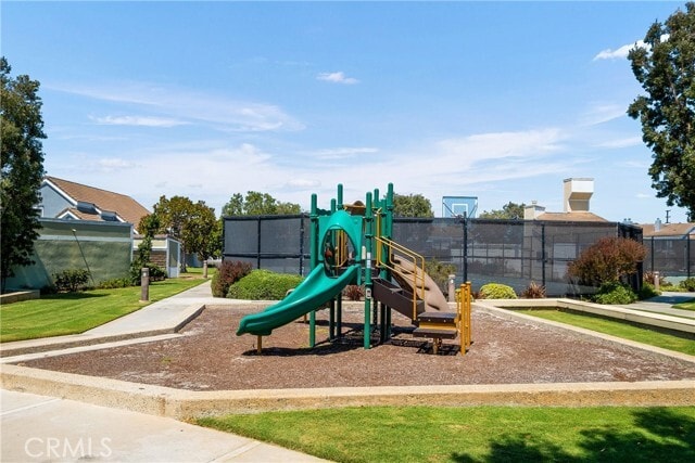 Building Photo - 16115 St Croix Cir