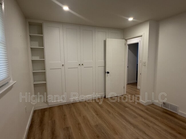 Building Photo - 1047 Letort Rd