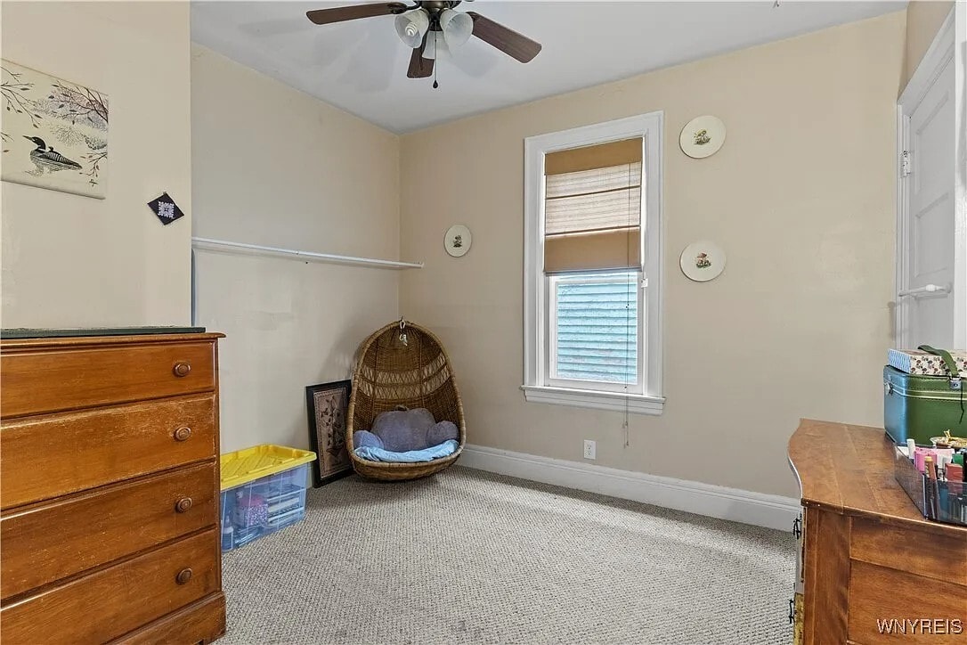 Building Photo - 343 Baynes St