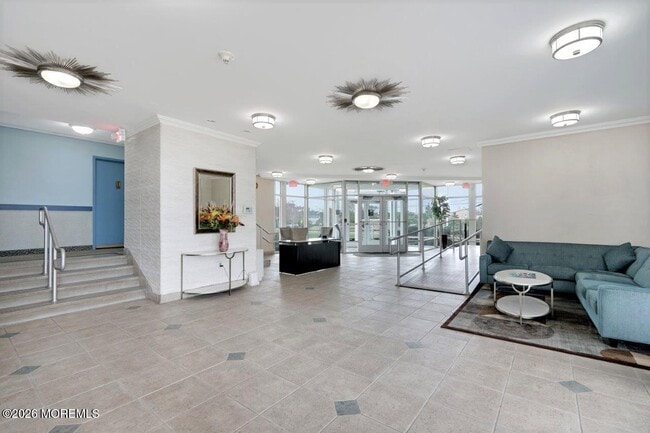 Building Photo - 385 Ocean Blvd