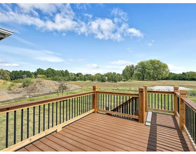 Building Photo - 3545 Corbin Dr