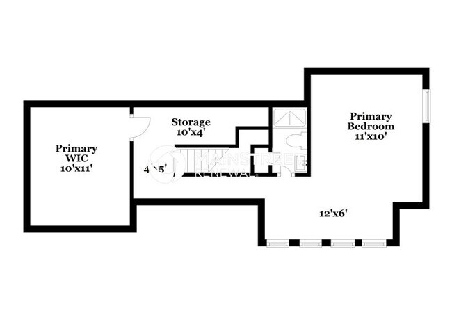 Building Photo - 3 Bedroom Pet-Friendly Home in Kansas City, MO with Main Street Renewal