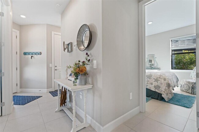 Building Photo - 6341 Winding Pne Dr