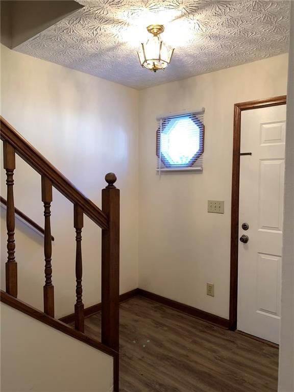Building Photo - 1107 Booth Ct SW