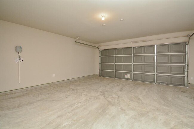 Building Photo - 23334 Briarstone Hbr Trl