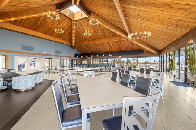 Building Photo - 9495 Blind Pass Rd