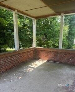 Building Photo - 69 Damascus Rd