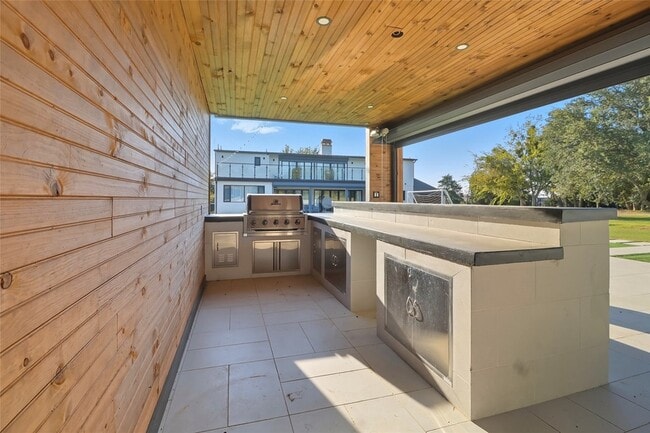 Building Photo - 3212 Preston Hills Cir