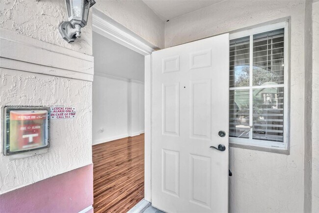 Building Photo - 2299 NW 77th Way