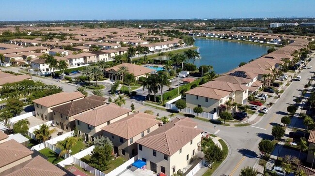 Building Photo - 3550 W 86th Terrace