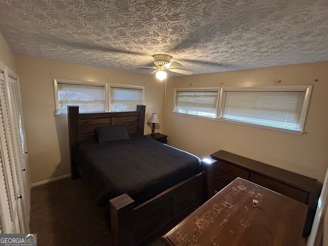 Building Photo - 1595 Timothy Rd