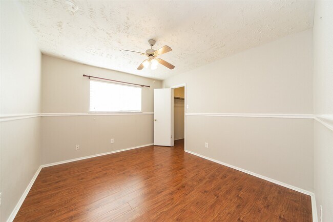 Building Photo - 22131 Eagle Meadow Dr