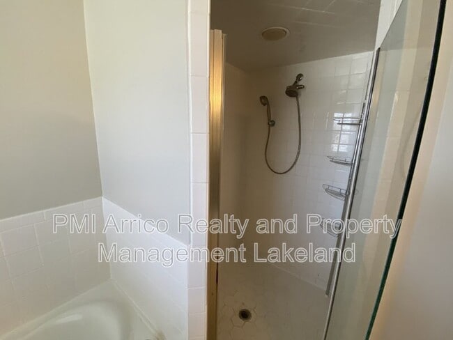Building Photo - 5325 Tillery Rd