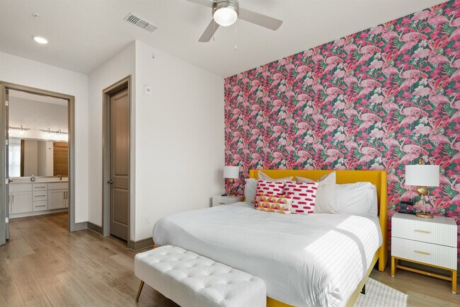 Building Photo - 8890 Founders Square Dr