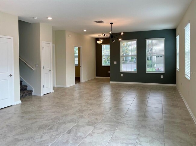 Building Photo - 1336 Shinnecock Hills Dr