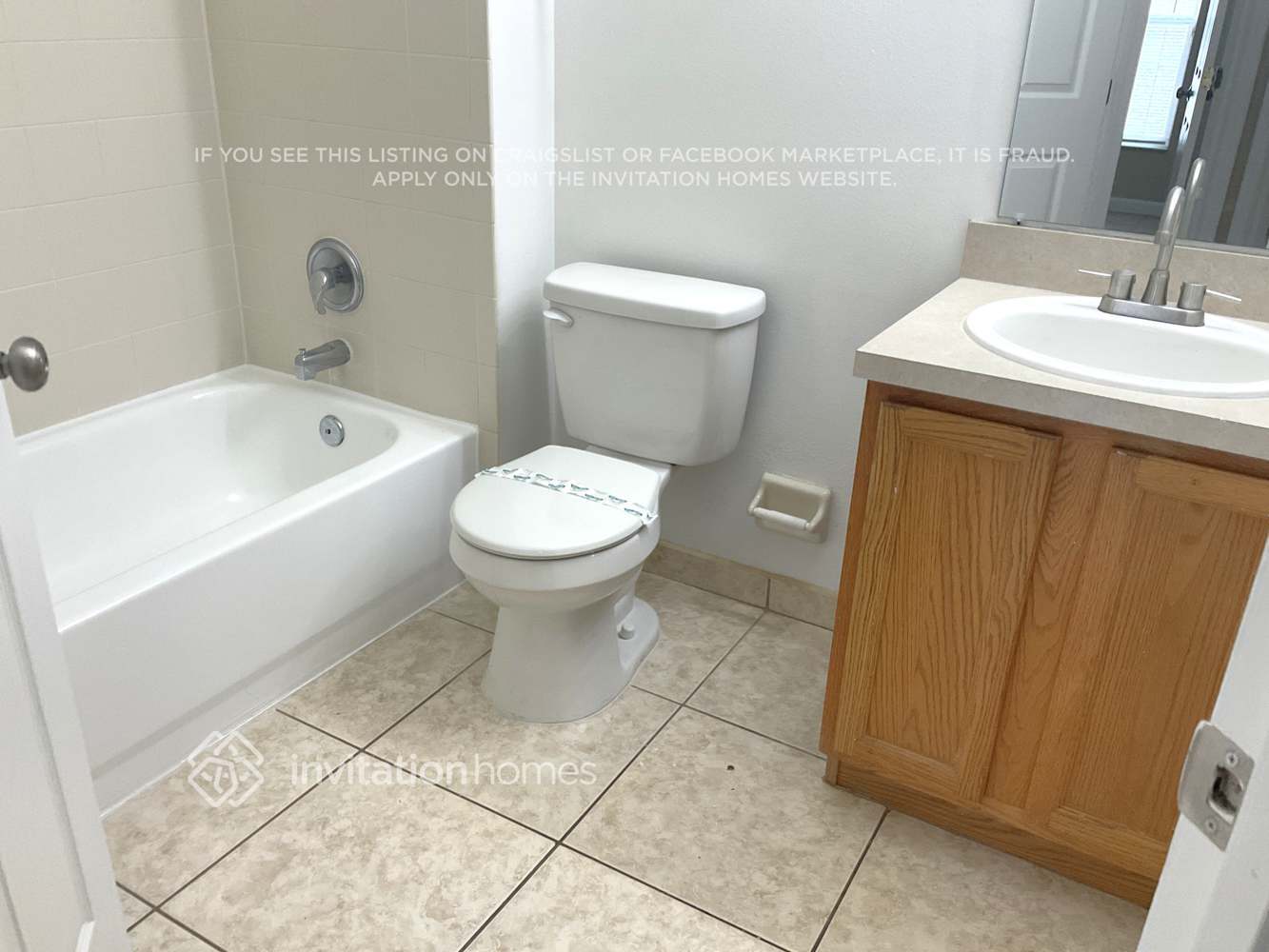 Building Photo - 2802 Wilshire Rd