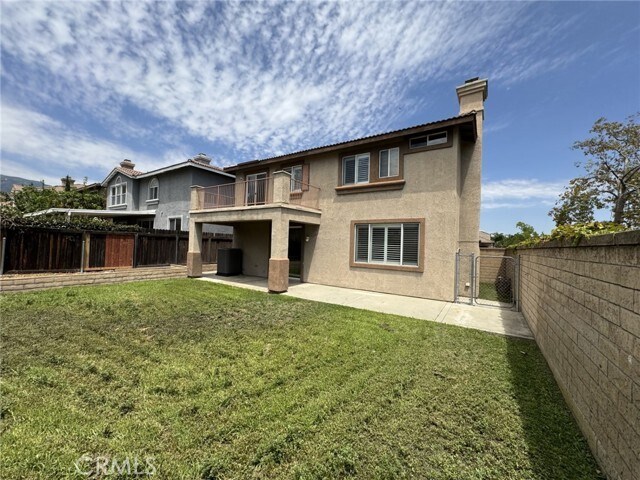 Building Photo - 7030 Fontaine Pl