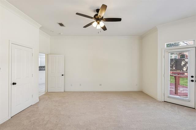 Building Photo - 708 Nettleton Dr