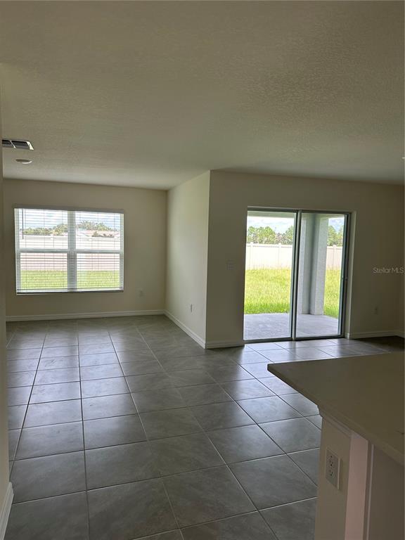 Building Photo - 4259 SW 53rd Ln Rd