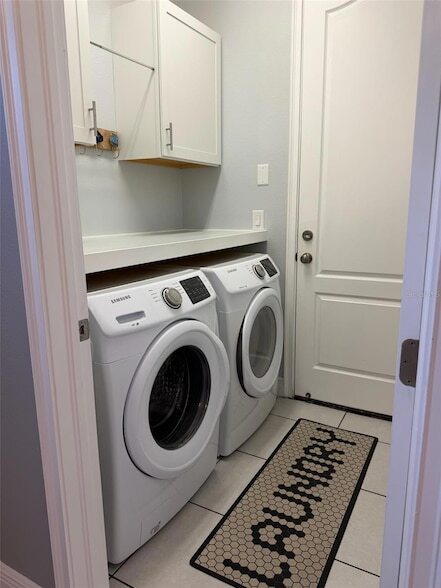 Building Photo - 12142 Creek Preserve Dr