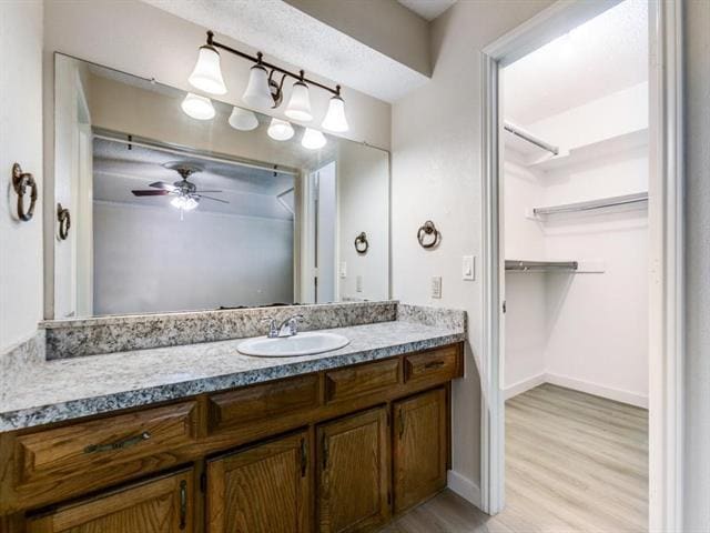 Building Photo - 516 Cedar Elm Ln