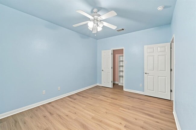 Building Photo - 2909 Arbor Ct