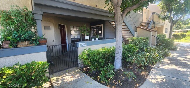 Building Photo - 27268 Avenida De La Plata