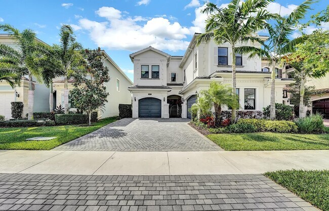 Building Photo - 16317 Cabernet Dr