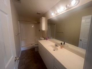 Building Photo - 1632 Summerwoods Cir
