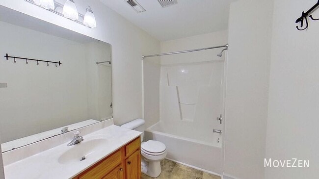 Building Photo - 7717 Trap Way