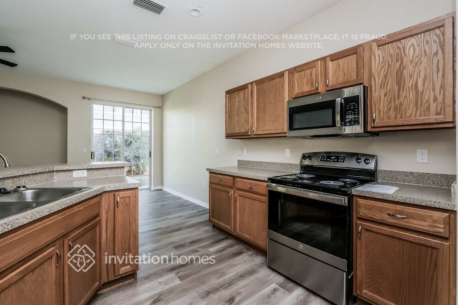 Building Photo - 5152 Blue Roan Way