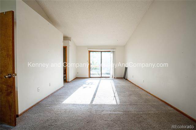 Building Photo - 8909 Alpine Valley Dr