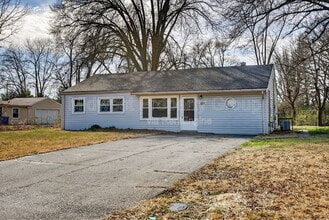 Building Photo - 12035 Krenning Ln