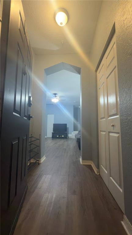 Building Photo - 5031 Sunridge Palms Dr