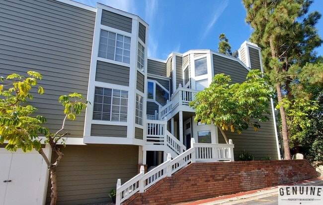 Building Photo - Coming Soon: Charming 2 Bed 2 Bath Condo i...